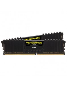corsair-ram-vengeance-lpx-32gb-2x16gb-ddr4-3200-pc4-25600-c16-135v-desktop-memory-black-1.jpg