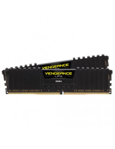 corsair-ram-vengeance-lpx-32gb-2x16gb-ddr4-3200-pc4-25600-c16-135v-desktop-memory-black-1.jpg