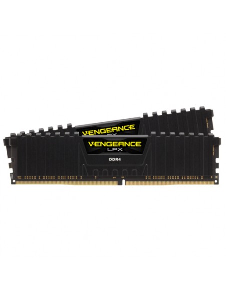 corsair-ram-vengeance-lpx-32gb-2x16gb-ddr4-3200-pc4-25600-c16-135v-desktop-memory-black-1.jpg