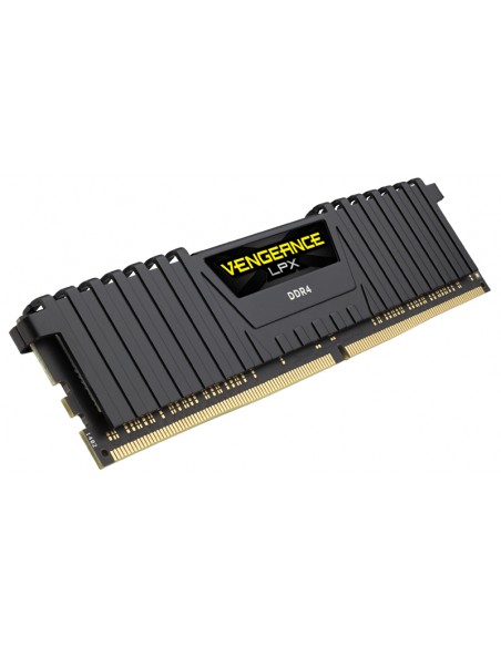 corsair-ram-vengeance-lpx-32gb-2x16gb-ddr4-3200-pc4-25600-c16-135v-desktop-memory-black-3.jpg