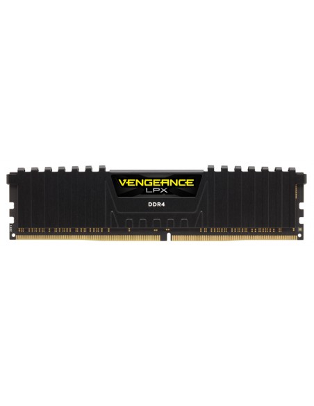 corsair-ram-vengeance-lpx-32gb-2x16gb-ddr4-3200-pc4-25600-c16-135v-desktop-memory-black-4.jpg