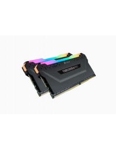 corsair-ram-vengeance-rgb-pro-32gb-2x16gb-ddr4-3200-pc4-25600-c16-135v-desktop-memory-black-1.jpg