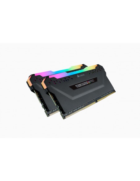 corsair-ram-vengeance-rgb-pro-32gb-2x16gb-ddr4-3200-pc4-25600-c16-135v-desktop-memory-black-1.jpg