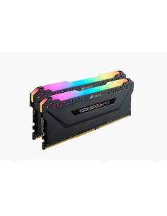 corsair-ram-vengeance-rgb-pro-32gb-2x16gb-ddr4-3200-pc4-25600-c16-135v-desktop-memory-black-1.jpg 2