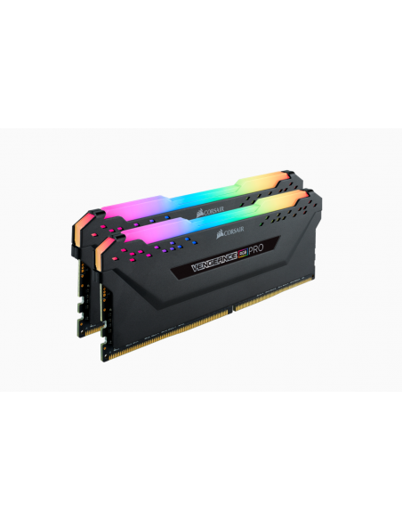 corsair-ram-vengeance-rgb-pro-32gb-2x16gb-ddr4-3200-pc4-25600-c16-135v-desktop-memory-black-2.jpg