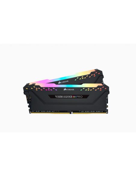 corsair-ram-vengeance-rgb-pro-32gb-2x16gb-ddr4-3200-pc4-25600-c16-135v-desktop-memory-black-3.jpg
