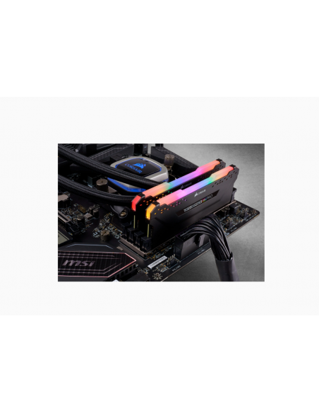 corsair-ram-vengeance-rgb-pro-32gb-2x16gb-ddr4-3200-pc4-25600-c16-135v-desktop-memory-black-4.jpg
