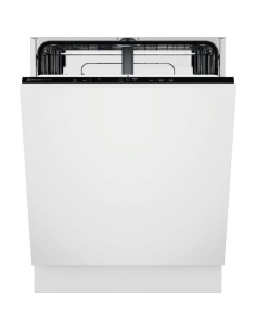 lavast-inc-e52ld110s-d-13cp-60cm-1.jpg