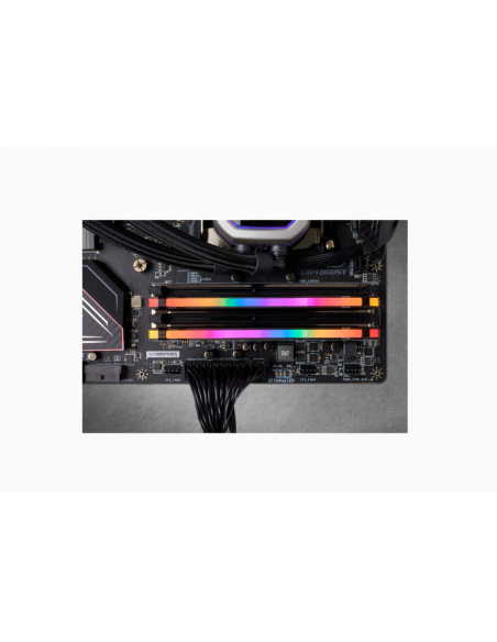 corsair-ram-vengeance-rgb-pro-32gb-2x16gb-ddr4-3200-pc4-25600-c16-135v-desktop-memory-black-5.jpg