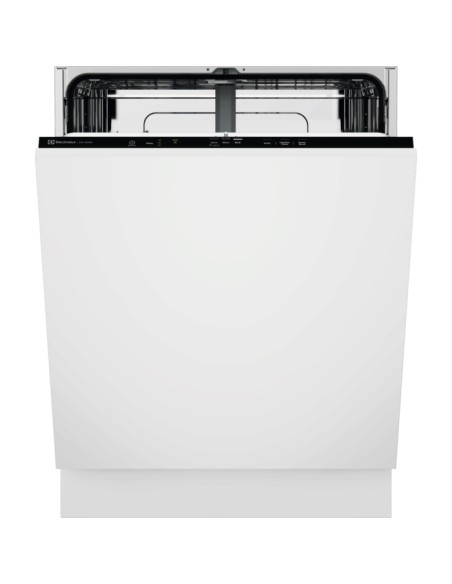 lavast-inc-e52ld110s-d-13cp-60cm-1.jpg