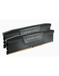 corsair-ram-vengeance-ddr5-32gb-2x16gb-ddr5-4800-pc5-38400-c40-11v-desktop-memory-black-1.jpg