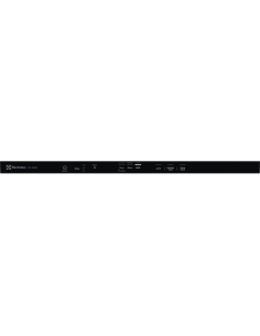 lavast-inc-e52ld110s-d-13cp-60cm-1.jpg 2