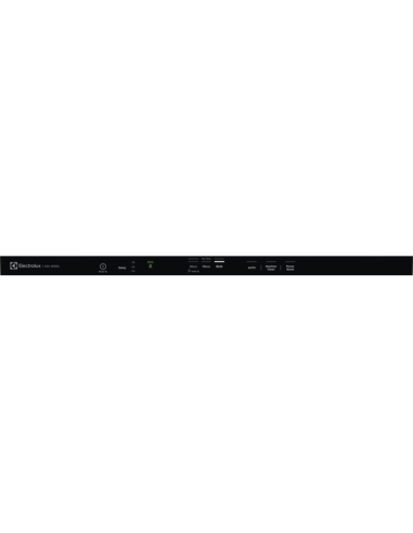lavast-inc-e52ld110s-d-13cp-60cm-2.jpg