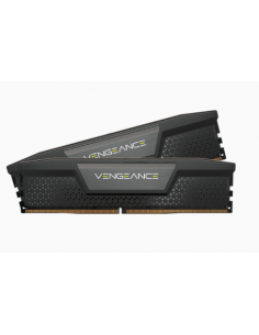 corsair-ram-vengeance-ddr5-32gb-2x16gb-ddr5-4800-pc5-38400-c40-11v-desktop-memory-black-1.jpg 2