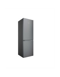 hotpoint-frigo-hafc8-tia22sx-steel-e-h-1912cmtotal-no-frost-335-lt-1.jpg 2