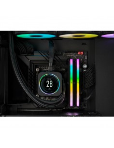 corsair-ram-vengeance-rgb-ddr5-32gb-2x16gb-ddr5-6000-pc5-48000-c36-14v-intel-xmp-memory-black-1.jpg 2