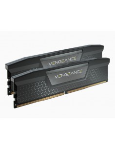 corsair-ram-vengeance-ddr5-32gb-2x16gb-ddr5-6000-pc5-48000-c36-125v-desktop-memory-black-1.jpg