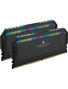 corsair-ram-dominator-platinum-rgb-ddr5-32gb-2x16gb-ddr5-6000-pc5-48000-c36-14v-intel-xmp-memory--1.jpg