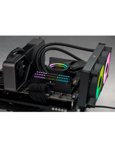 corsair-ram-dominator-platinum-rgb-ddr5-32gb-2x16gb-ddr5-6000-pc5-48000-c36-14v-intel-xmp-memory--1.jpg 2