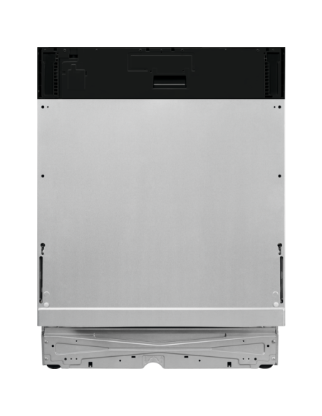 lavast-inc-e52ld110s-d-13cp-60cm-12.jpg