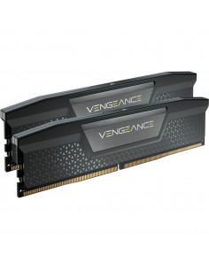 corsair-ram-vengeance-ddr5-64gb-2x32gb-ddr5-5200-pc5-41600-c40-125v-desktop-memory-black-1.jpg