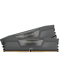 corsair-ram-vengeance-ddr5-64gb-2x32gb-ddr5-5600-pc5-44800-c40-125v-desktop-memory-optimized-for-am-1.jpg 2