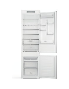 fr-hotpoint-hac20-t322-1.jpg