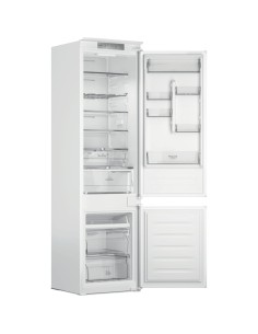 fr-hotpoint-hac20-t322-1.jpg 2