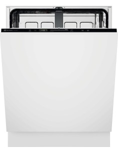 kl72b100s-1.jpg
