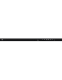 kl52e100s-1.jpg 2