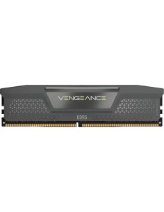 vengeance-ddr5-32gb-2x16-6000-1.jpg 2
