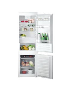 fr-hotpoint-bcb-7525-d2-1.jpg