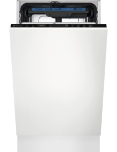 kegb3300l-1.jpg