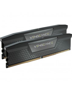 vengeance-ddr5-32gb-2x16-6000-1.jpg