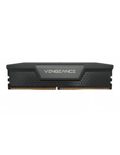 vengeance-ddr5-32gb-2x16-6000-1.jpg 2