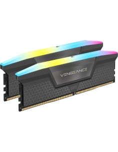 vengeance-rgb-ddr5-64gb-2x32-6000-1.jpg