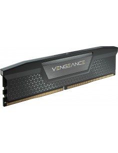 vengeance-ddr5-32gb-1-x-32gb-5600-1.jpg