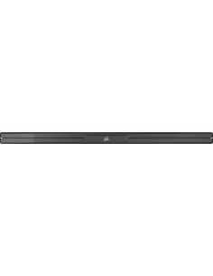 vengeance-ddr5-32gb-1-x-32gb-5600-1.jpg 2