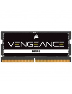 vengeance-ddr5-sodimm-64gb-2x-4800-1.jpg