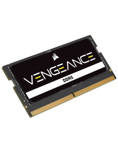 vengeance-ddr5-sodimm-64gb-2x-4800-1.jpg 2