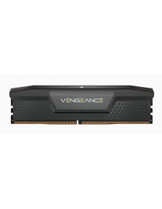 vengeance-ddr5-16gb-1-x-16gb-5600-1.jpg