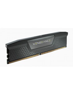 vengeance-ddr5-16gb-1-x-16gb-5600-1.jpg 2