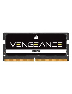 vengeance-ddr5-sodimm-32g-1x32-5600-1.jpg