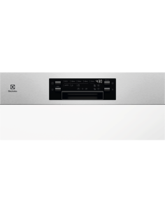 e62ib200sx-1.jpg 2
