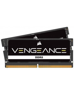 vengeance-ddr5-sodimm-64g-2x32-5600-1.jpg