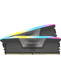 vengeance-rgb-32gb-2x16-ddr5-5600-1.jpg 2