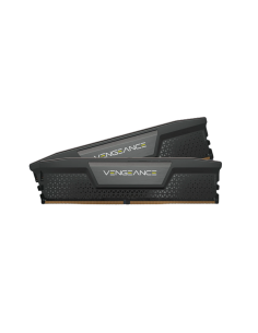 vengeance-64gb-2-x-32gb-ddr5-6000-1.jpg 2