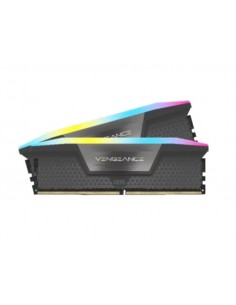 vengeance-rgb-ddr5-2-x-32gb-6000-1.jpg