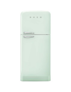 frigo-dx-pastel-green-1.jpg