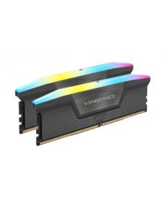 vengeance-rgb-ddr5-2-x-16gb-6000-1.jpg 2